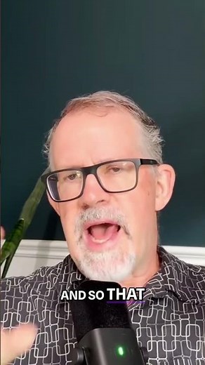 Weaponizing Therapy Terms: Gaslighting & Self-Care Explained