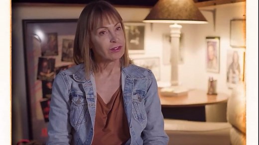 In Christine Lakeland’s episode of “My JJ Cale,” she tells the story of how her and Cale first met. This series features interviews and testimonies of JJ Cale’s influence on music and artists all over the world. Lakeland joined JJ Cale’s band in the late 1970’s and later co-produced his posthumous album STAY AROUND. You can check out the full episode on YouTube: https://found.ee/MyJJCale2 #jjcale #album #interview | JJ Cale