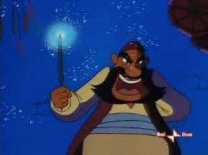 *Аладдин*--72