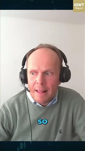 Mining Stocks: Misunderstood Assets in Bull Markets? 💎📈