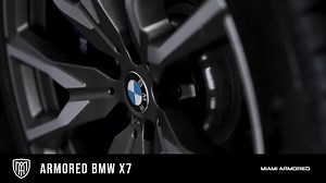 Miami Armored® - Armored BMW X7 🔥⠀⠀⠀⠀⠀⠀⠀⠀⠀⠀⠀ The world’s first commercially available armored BMW X7 - an icon of class, performance, and protection ⠀⠀⠀⠀⠀⠀⠀⠀⠀⠀⠀ ⠀⠀⠀⠀⠀⠀⠀⠀⠀⠀⠀ ⠀⠀⠀⠀⠀⠀⠀⠀⠀⠀⠀⠀⠀⠀⠀⠀⠀⠀⠀⠀⠀⠀ #MiamiArmored #Miami #ArmoredVehicles #BulletProof #MiamiCars #BMW #MadeInMiami #MiamiBeach #MiamiLife #MiamiRappers #CarsForSale #NewRelease #CarsOfInstsgram #Luxurycars #CarsOfMiami | Miami Armored