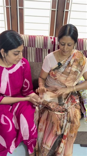 Dinesh mehandi arts #henna #mehandi