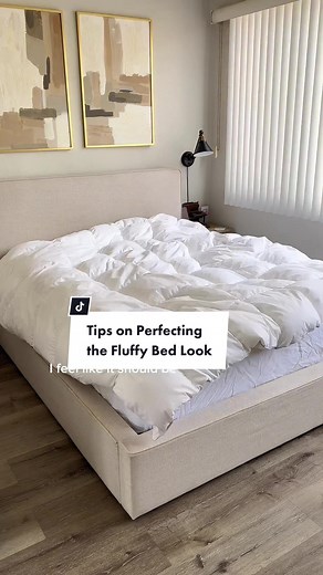Best Amazon Bedding Sets for the Perfect Fluffy Bed Look