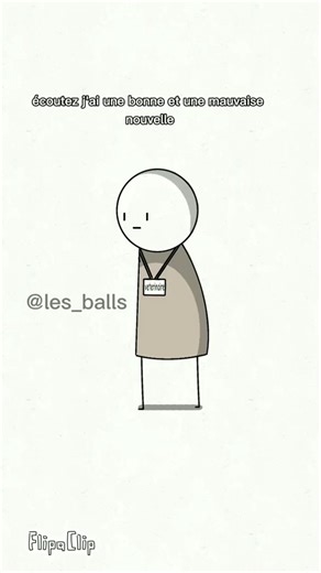 @BALLSANIMATION #animation #newtrend #newtrend #lesballss #animetiktok #animeedit #anime @followers @topfans BallsAnimation | BallsAnimation