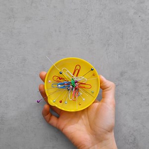 Secret sewing hacks for great results! | 5-Minute MAGIC