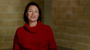 While there’s no doubt Shakespeare is one of the world’s greatest playwrights, reading his works and understanding his incredible language can be a challenge. If you’d like to get under Shakespeare’s skin, behind his meanings and into his characters but find yourself a little stuck, take a look at this… https://www.lamda.ac.uk/our-exams/all-examinations/shakespeare-examinations/levels-one-three | LAMDA (London Academy of Music & Dramatic Art)