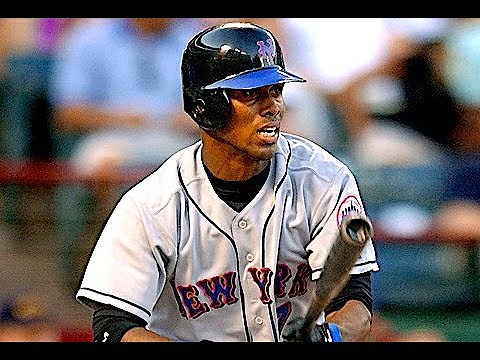 New York METS at Texas RANGERS 6/10/2003 Original MSG Broadcast