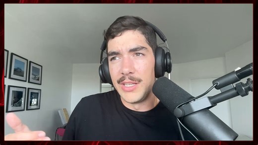 LIVE NOW - Nic Carter: Bitcoin Has 3 Years to Survive the Quantum Threat Bitcoin may be heading into its first true existential governance test.@nic_carter is back on Bankless to talk through:- Why the latest Google quantum paper changes the threat model for Bitcoin,- why 2029 could be the real deadline to migrate to post-quantum signatures,- how a 9-minute attack could make ordinary Bitcoin transactions vulnerable,- why the fight over Satoshi’s dormant coins could become Bitcoin’s hardest gover