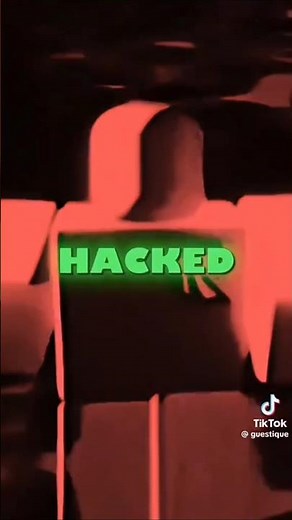 John doe is hacking people in Roblox on March 18th?! #fyp #viral #johndoe ‪@KreekCraft‬ ‪@steak‬
