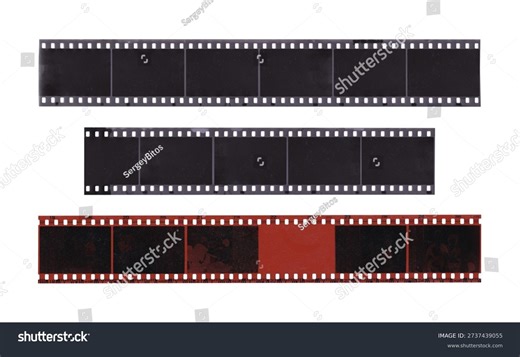 51,305 Photo Strip Movie Royalty-Free Images, Stock Photos & Pictures | Shutterstock