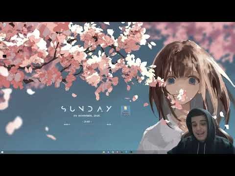 COMO INSTALAR ADOBE PHOTOSHOP 25 - 2025 SEM ENROLAÇÃO