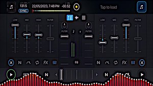 منشن المصممك المفضل🎧🔥#المصمم_حماده #فيديو_ستار #viral #تصاميم_فيديوهات #الشعب_الصيني_ماله_حل😂😂 #fyp #blowthisup #foryoupage #foryou #ستوريات #ريمكس