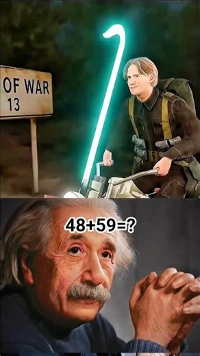 SIGMA PHYSICS TEACHER ☠️🥵 | #physics #science #shorts.