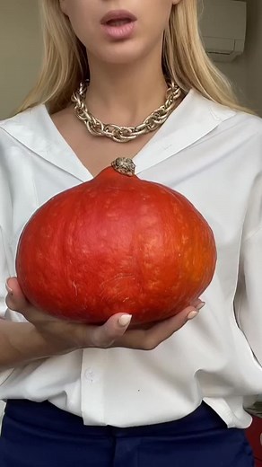 pumpkin🎃パンプキンドリンク！@dina_kalanta