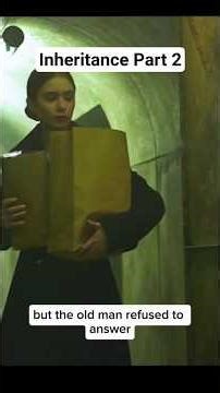 Inheritance Part 2 explained