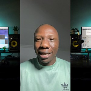 13K views · 615 reactions | Professional Dashboard And Features | Uncle IB | Facebook