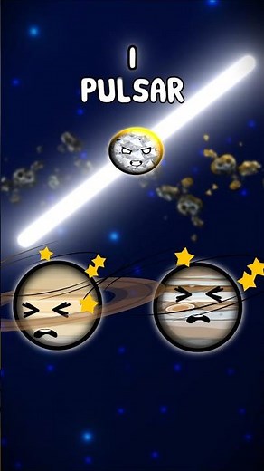 Why Earth Spinning Fastest 😵