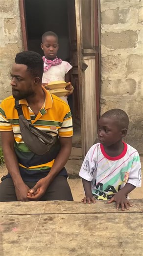 Explore the Magic of BalliBotMogis Innovation