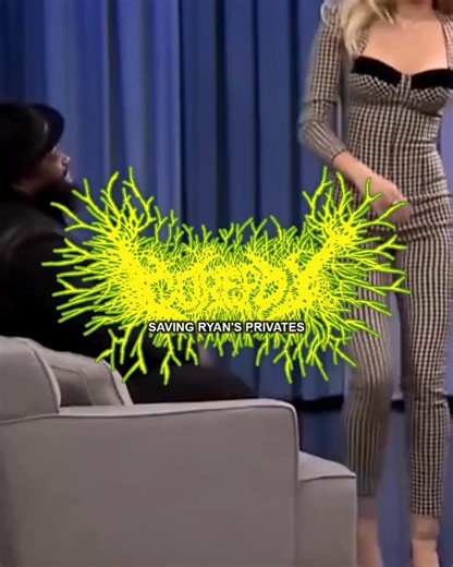 BRUTAL MIND WORLDWIDE on Instagram: "They said there’s a conspiracy Reptilian people is exist Boss ??? is that true Boss ??? DAMN if that so Boss 😂 Just focus Boss with Boss #GOREPOT NEW album 🤣 Boss can full stream now via bandcamp or spotify “Mixed In A Lot of Soy Sauce” 😁 Hope Boss Enjoy 😉 !!! #ftolrecords x #brutalmindworldwide *USA 🇺🇸 Shipment during Trumps Tariffs All regular was closed !!! #BrutalMind Still able to manage shipping !!! it would be helpful if Boss ordered over than 2 