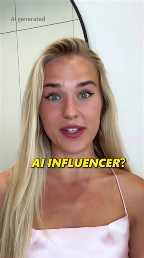 AI avatars aren’t just for fun — they can help you create product ads faster too. Try @Creatify AI to turn your product page into ad-ready videos with less production time. #CreatifyAI #AIVideo #EcommerceMarketing #ugc #fyp