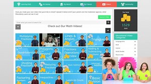 1.6K views · 4 comments | Wondering what Miacademy is all about? Check out this awesome introduction video by long time members, the CraftyGirls! | Miacademy Learning | Facebook