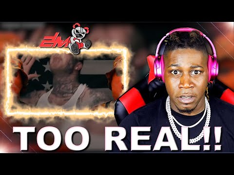 Tom Macdonald - No Lives Matter "Official Video" 2LM Reaction