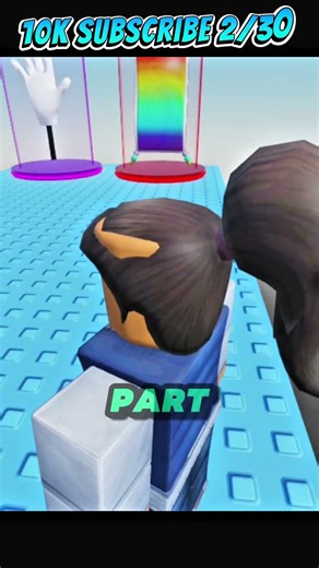 #trends #roblox #viralboy