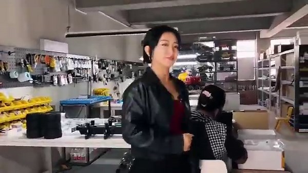 RC Military Truck Cross RC XX10 | BEST Off Road Military Truck