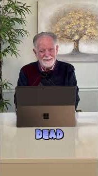 Thursday with Dr. Gary Whetstone