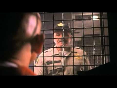 Con Air