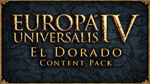 The Conqueror 欧陆风云四(Europa Universalis IV)