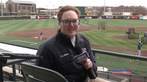 WTVO Eyewitness News for April 4th, 2025 (Full Broadcast)