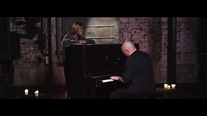 A little look back at this song from 2014...how time flies! I love this video for 'Amazing', so beautifully shot x | Marcia Hines