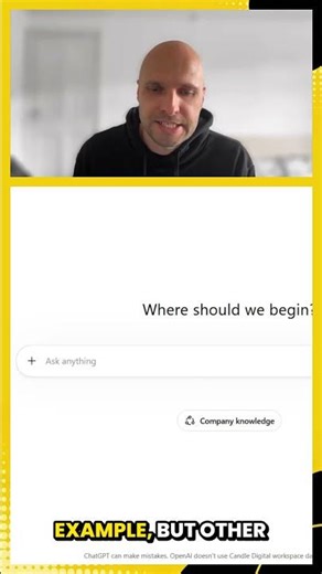 How to Turn Customer Feedback Into Prioritised Actions with AI