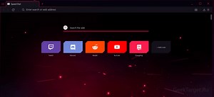 Честный обзор Opera GX: Тесты, Фишки, Подводные камни в 2024-м