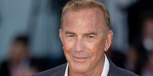 New surf thriller set to film in Hawaii, reports say