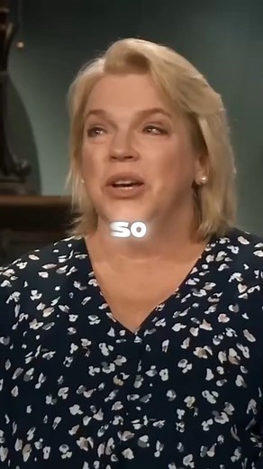 1K views · 24 reactions | Big Dreams Ahead — Building Homes and Growing a Future Together  #CoyotePassDreams #SisterWivesTLC #FamilyVision #RealityJourney | Ning Sheila | Facebook