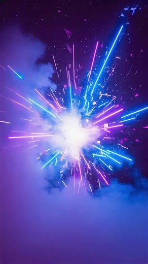 Riser Pack - Epic Riser Sound Effects Pack | Unlimited Sound Effects for Video & Game Creators #sounds #sfxstore #gamesound #soundeffectsstudio Riser Pack by Unlimited Sound Effects is here! In this video, we present our new Riser Pack—an epic collection of riser sound effects tailored for creators. Whether you're working on music, film, YouTube videos, trailers, games, or any creative project, this Riser Pack from Unlimited Sound Effects is designed to help you elevate your sound. All risers in