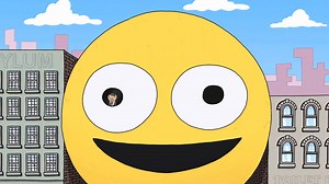 Seeing 2ph4u gain traction from Confiadable fake headline memes | Original and/or copied filipino memes