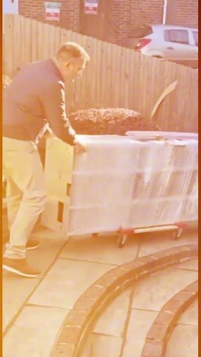 Put Back Pain Behind You | Our New Spinal Decompression Machine Arrives!