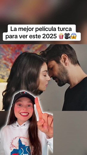 La mejor película turca para ver en 2025