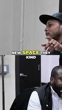 M&T Bank: Empowering Our Community Financially