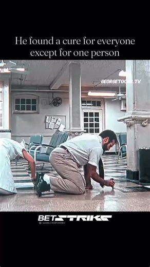 112K views · 12 reactions |  Title: Awakenings  Year: 1990  Genre:...