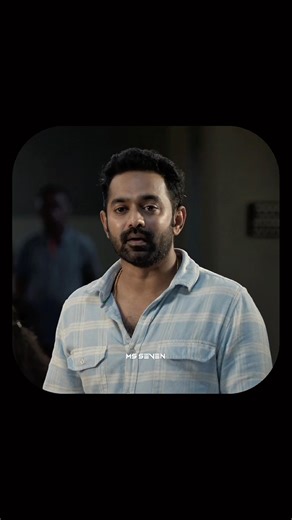 This scene 😥💔 #msseven #sad #sadstatus #situation #viral #viralvideo #trending #music #kerala #india