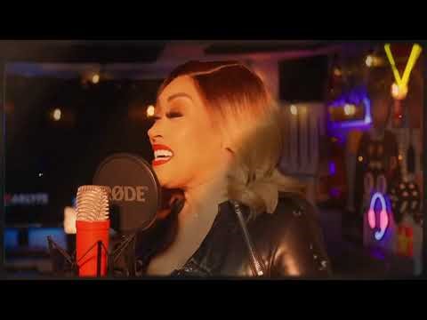 My Ex · Keke Wyatt