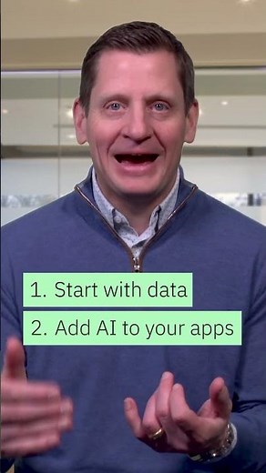 Transforming Workflows: The Power of AI