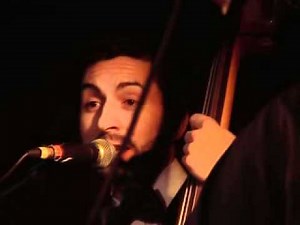 OLDELAF & MONSIEUR D. et Firmin : "La Rue de Nantes"