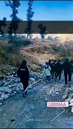 Lbsnaa Mussoorie Video 🥀 UPSC Motivation 📚#motivation #shayari #lbsnaamussoorie #lbsnaastatus #viral