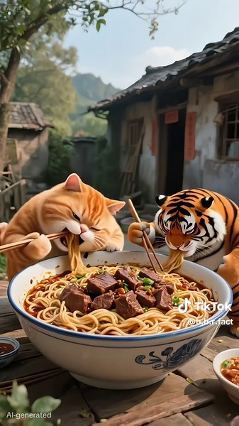 B B R Fact (@b.b.r.fact)’s videos with original sound - B B R Fact