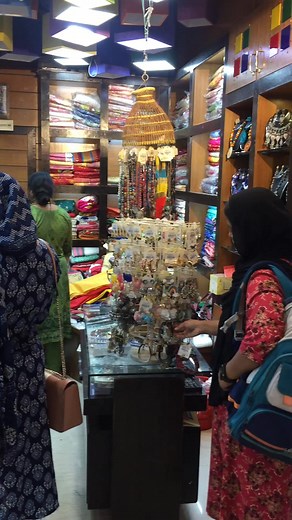 Fifty plus discount 1st day customers overviews. | Tokyo Square, Dhaka - Rang Bangladesh outlet